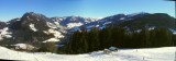 pano_rthochlift